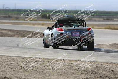 media/Sep-28-2025-24 Hours of Lemons (Sun) [[5dfe0e5f6e]]/11am (Cotton Corners)/
